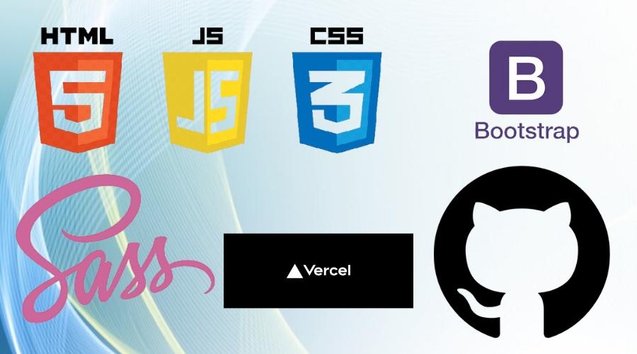 HTML and CSS course by Jb web developer